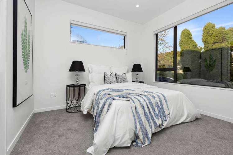 4A Ramillies Place_5