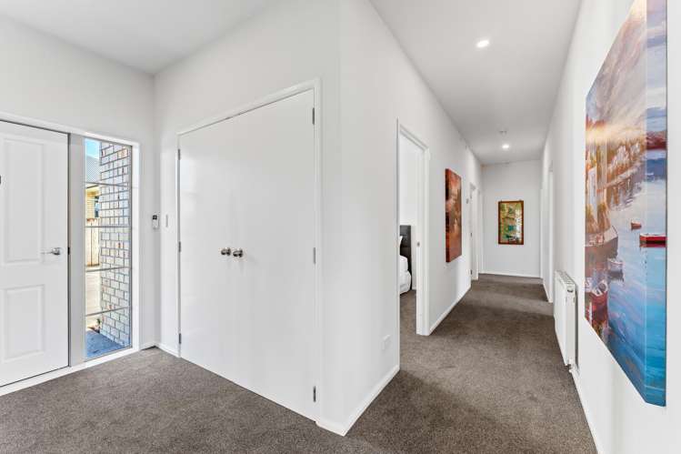 120A Glasgow Street Whanganui_13