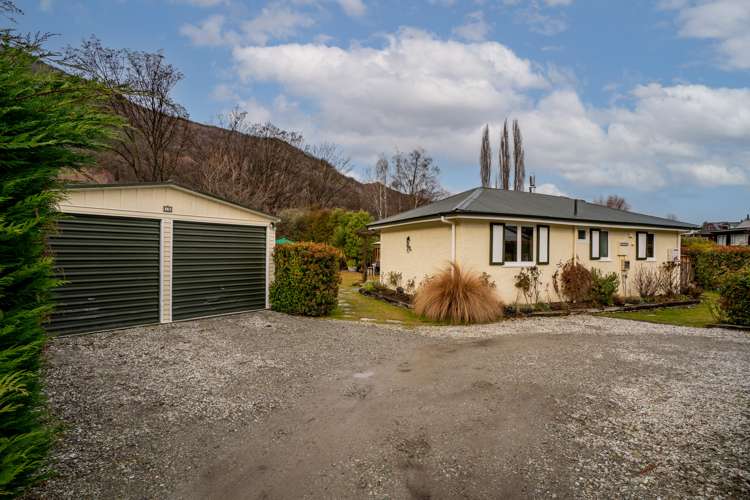15 Criterion Street Arrowtown_23