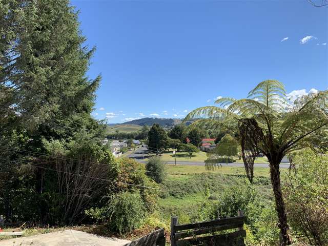 38 Kakamutu Road Otorohanga_2