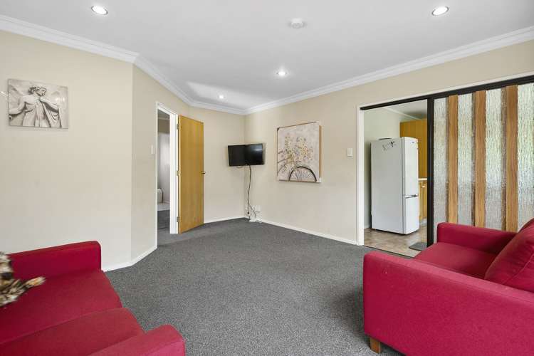 100 Stokes Valley Road Stokes Valley Lower Hutt City Houses for