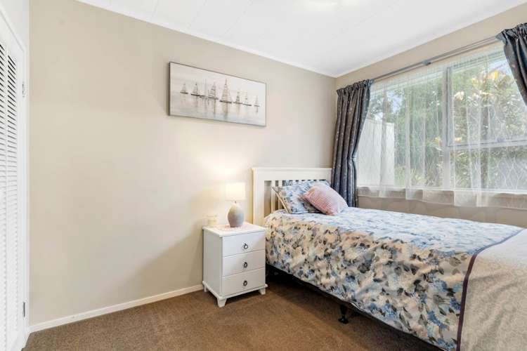 1/10 Topliss Drive Northcross_12