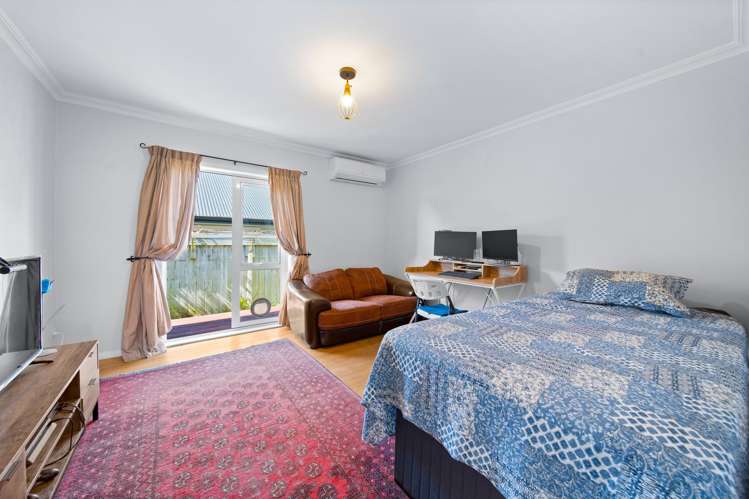 52 East Street Greytown_12