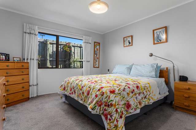 2A Soutars Avenue Whakatane_4