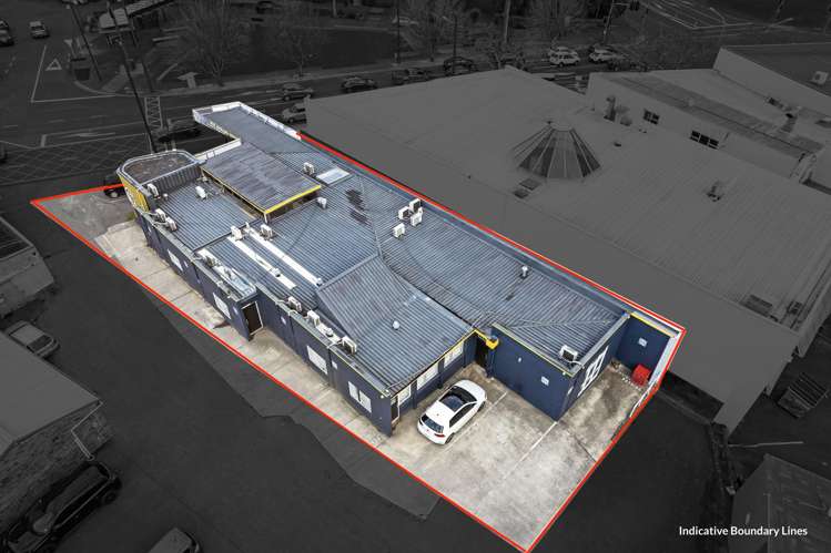 3089 Great North Road New Lynn_10