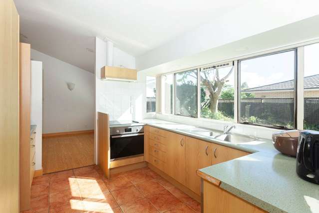 3 Horsham Place Ellerslie_2