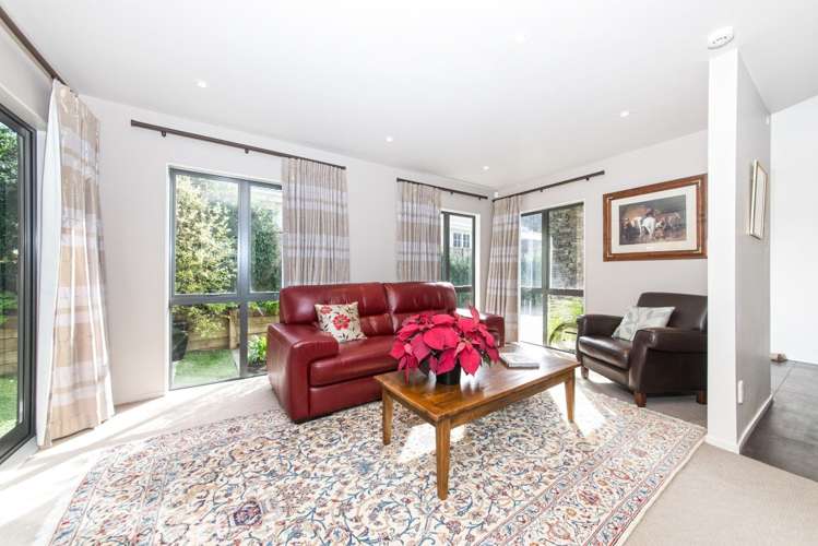 33a Seacliffe Avenue Belmont_15