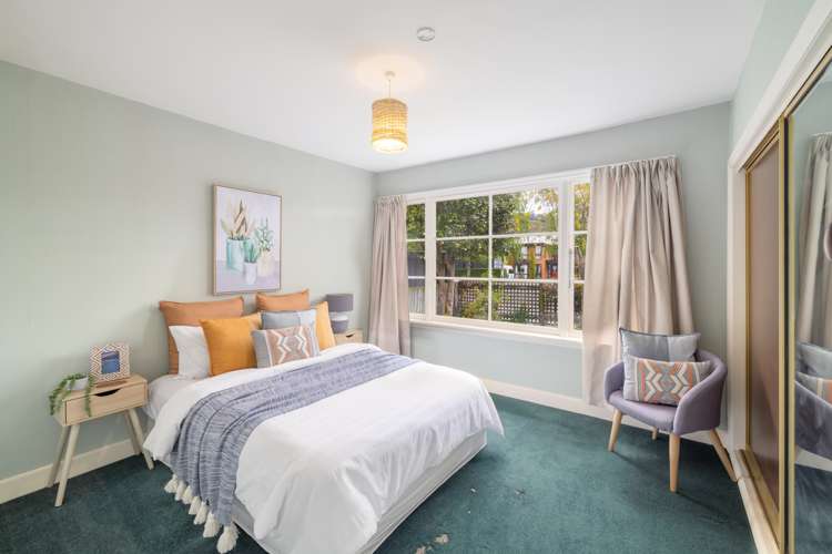 47 Head Street Sumner_5