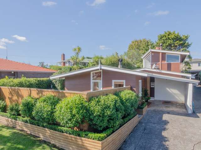 2 Canberra Avenue Lynfield_1