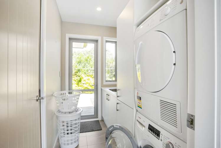 23 Petrel Close Paraparaumu Beach_14