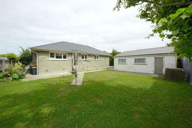 14 Aileen Place Upper Riccarton_2