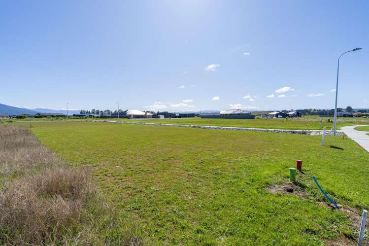 32 Te Kuaha Crescent Te Anau_6