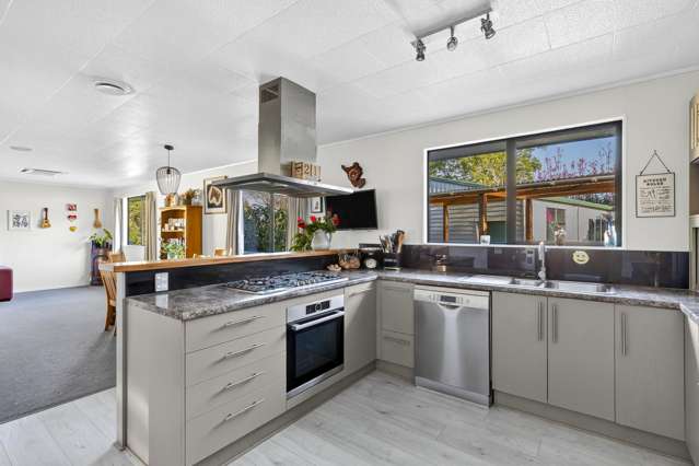 1213 Maungakawa Road Te Miro_3