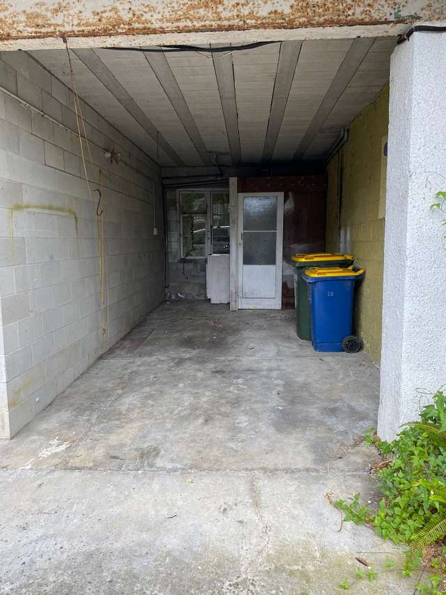 1/44 Sunnyside Road Sunnyvale_3