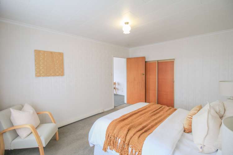 8b Charles Street Grasmere_10