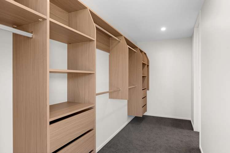 1 Arrowsmith Drive Methven_11