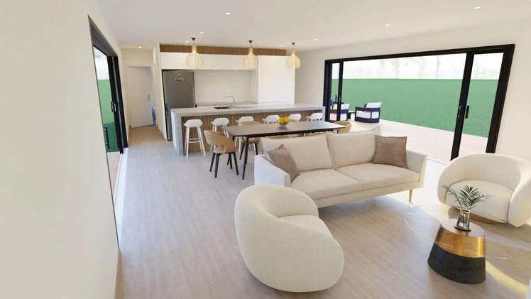 223 Moturata Road Taieri Mouth_10