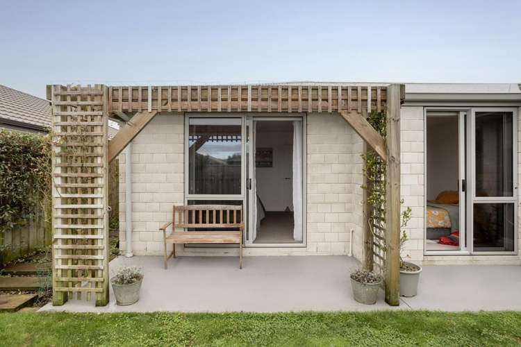 3 Taioma Close Papamoa_25