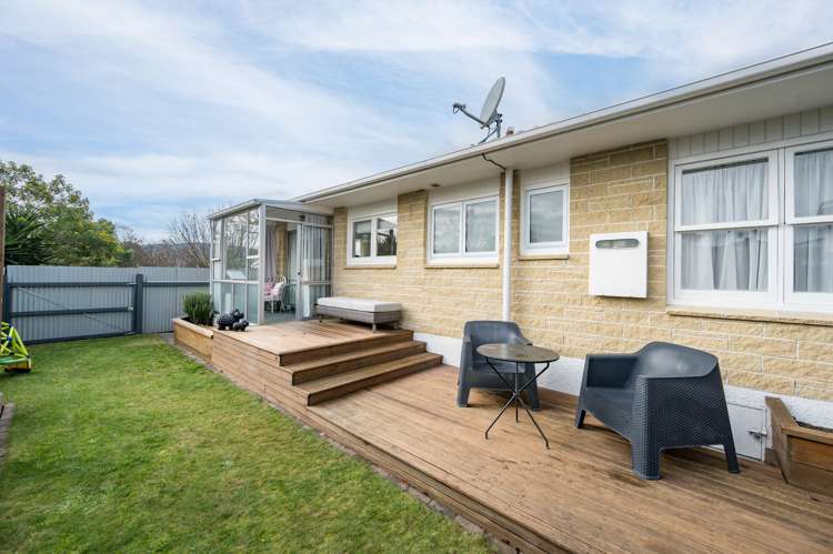 110 Nayland Road Stoke_17