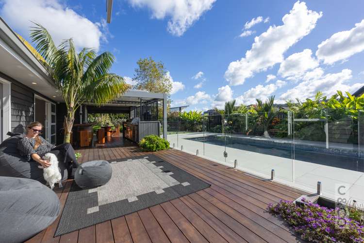 212 Matua Road Kumeu_54