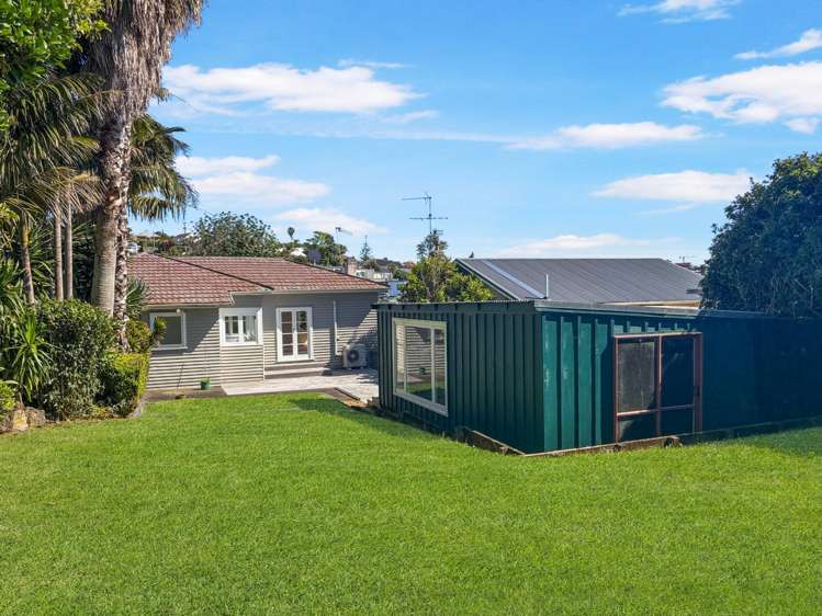 24 Aliford Avenue Ellerslie_15