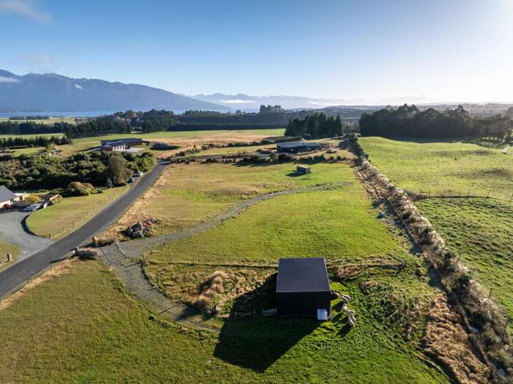 10 Black Lane Te Anau_14