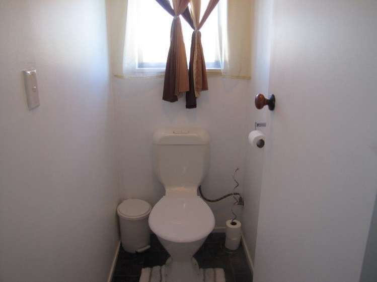 119 Lowe Avenue Thames_22