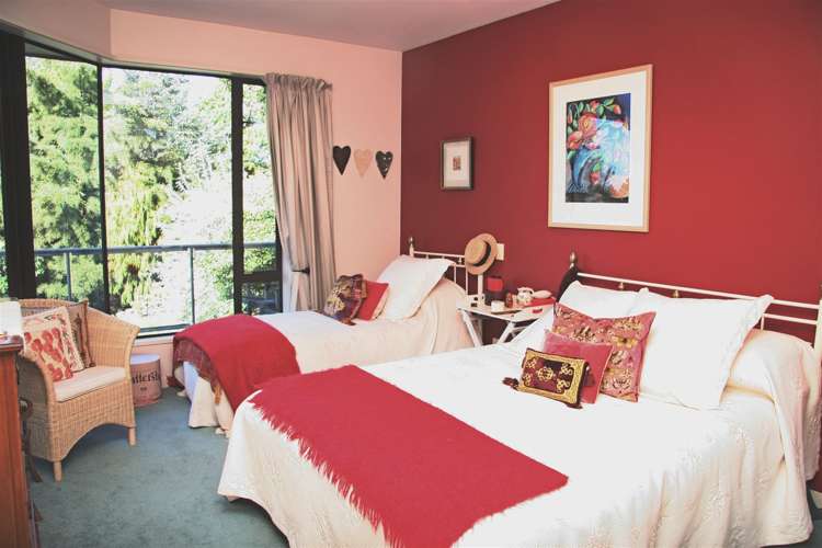 26 Rosebrook Road Claremont_11