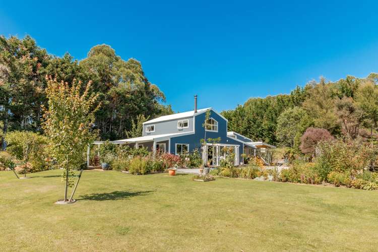 240 Alma Road Westport_16