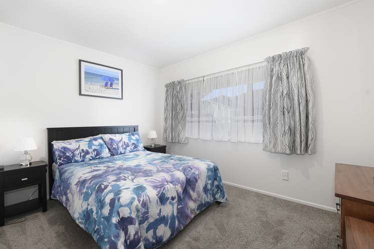 7 Meadowland Street Matua_12