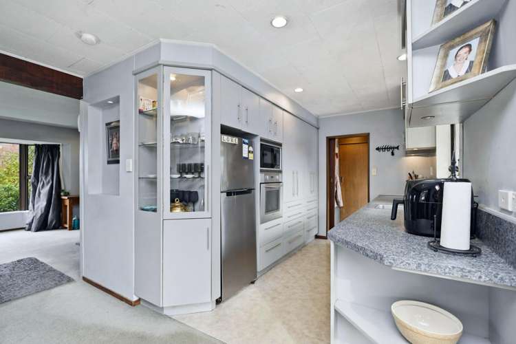 12 Mason Place Allenton_4