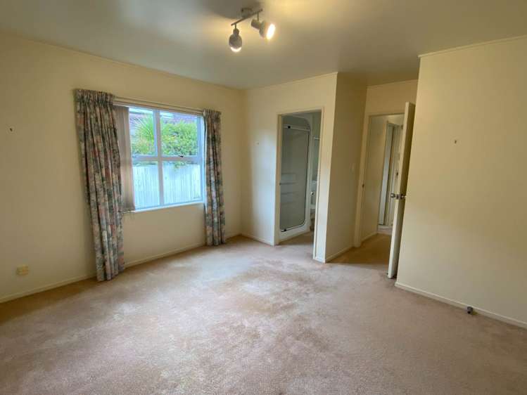 45b Atkin Avenue Mission Bay_15