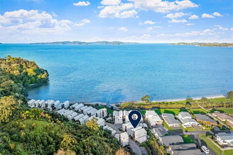 14 Boathouse Bay Lane Snells Beach_17