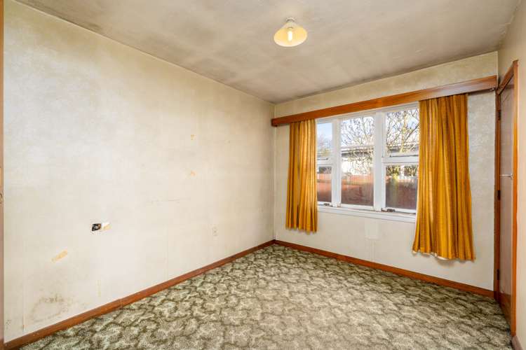 9 Kibblewhite Street New Brighton_6