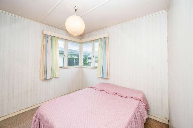 1122 Heaphy Terrace Fairfield_15