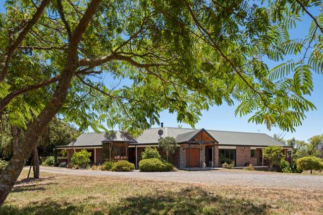 613 Brookby Road Hawkesbury_1