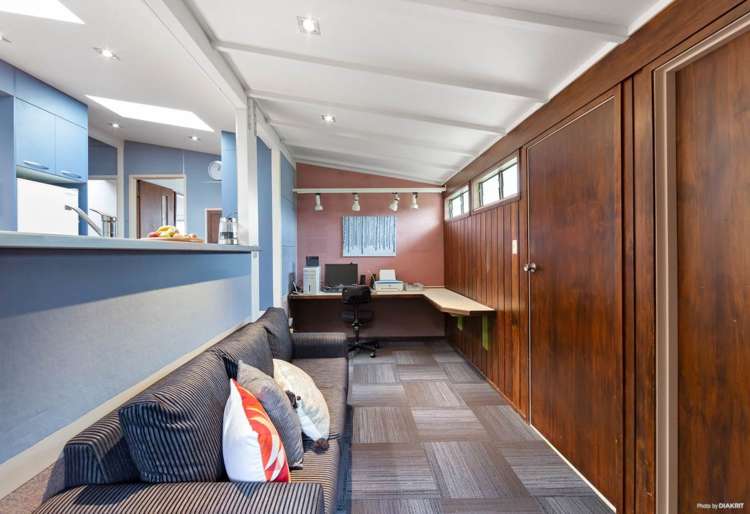 46 Potter Avenue Northcote_5