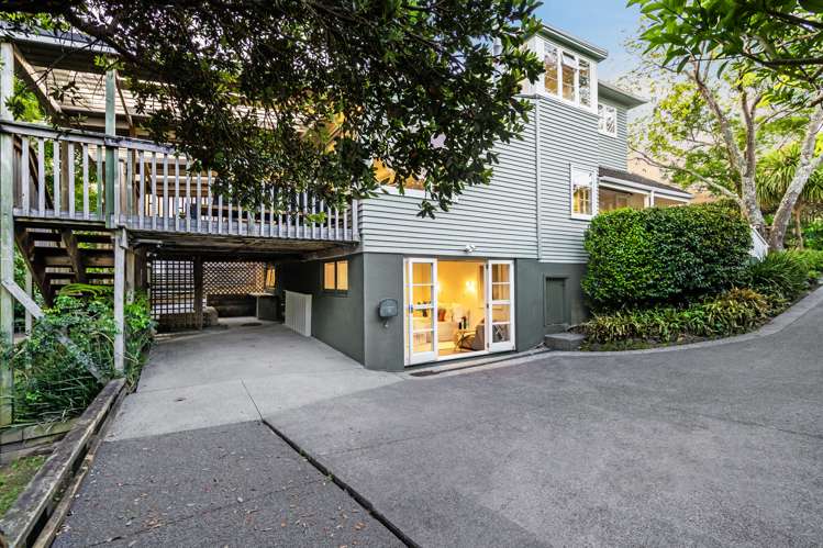 11 Newell Street Point Chevalier_8