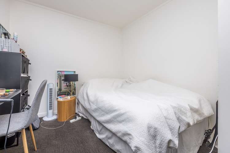 606/145 Nelson Street Auckland Central_8