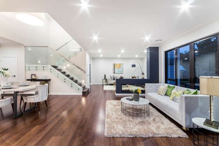 32 Penguin Drive Murrays Bay_22