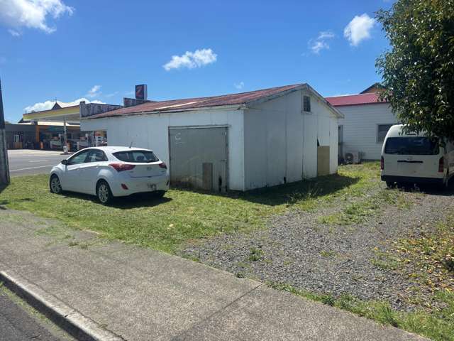 80 Albert Street Whitianga_3