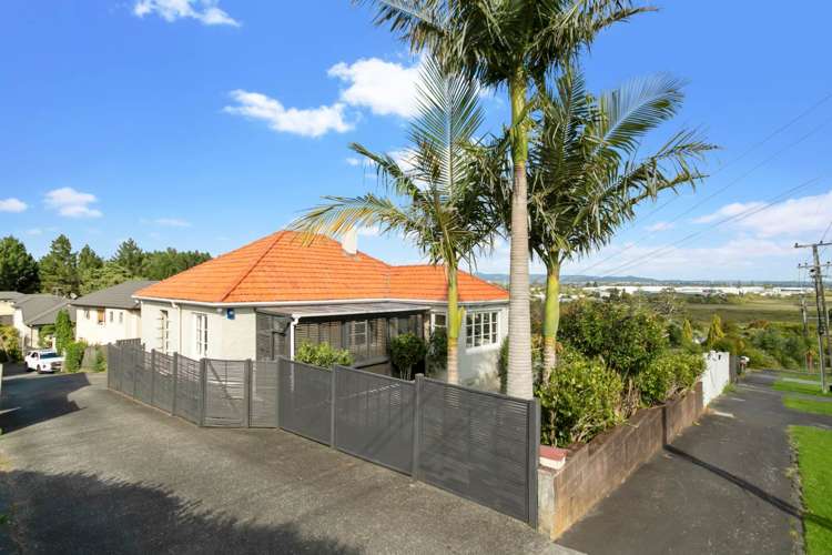 30 Fairlands Avenue Waterview_16
