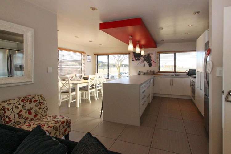 56 Kirkwood Road Flaxmere_3