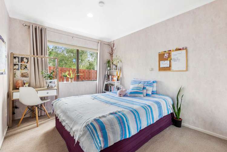 1/97 Hill Road Manurewa_10