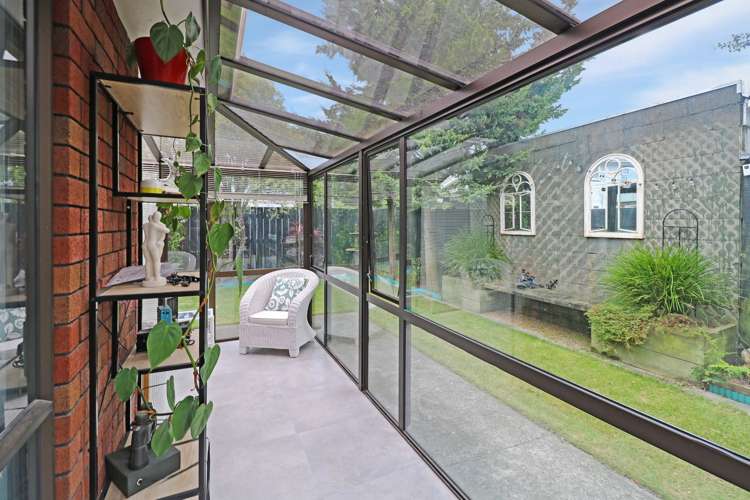 34b Garden Road 10597_8