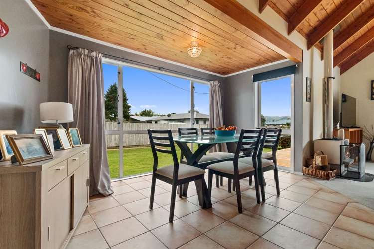 1 Ritchie Street Te Aroha_5