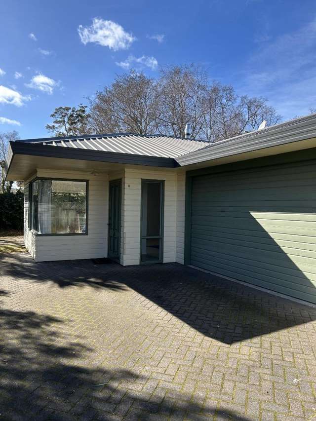 Freshly Renovated Family Home in Hilltop Area