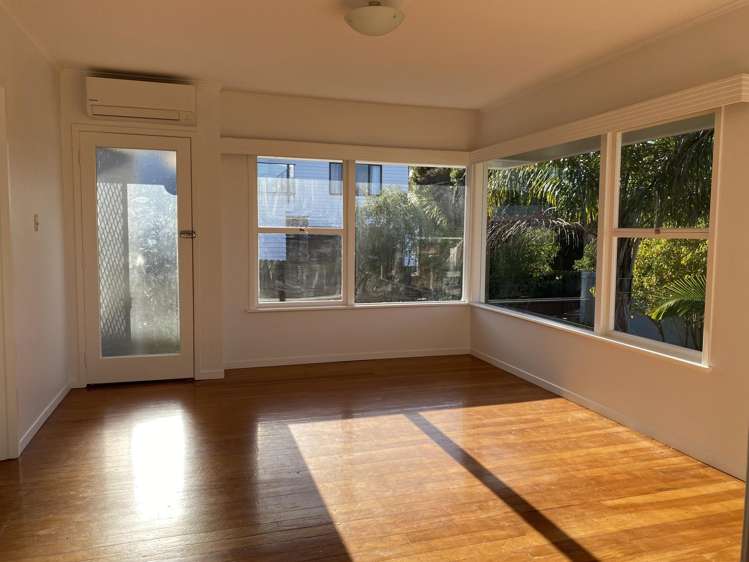 10/53 Dominion Street Takapuna_2