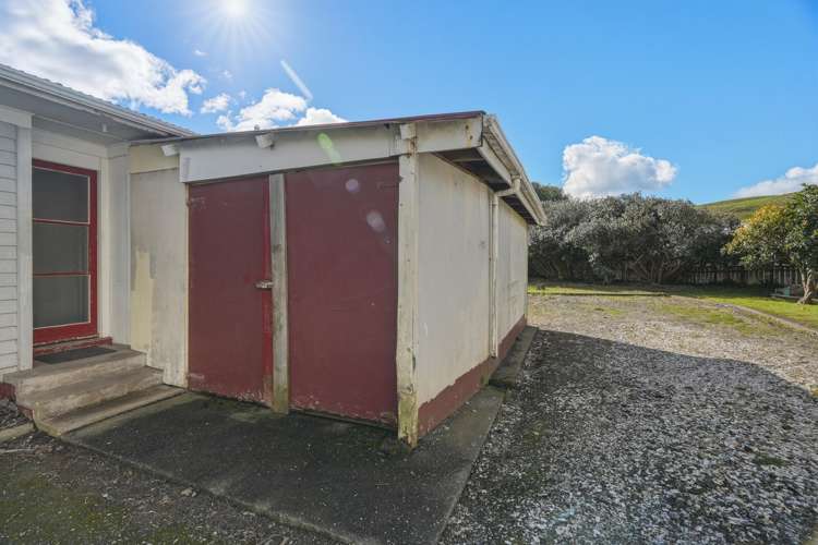 5 Dunn St Kaitaia_19