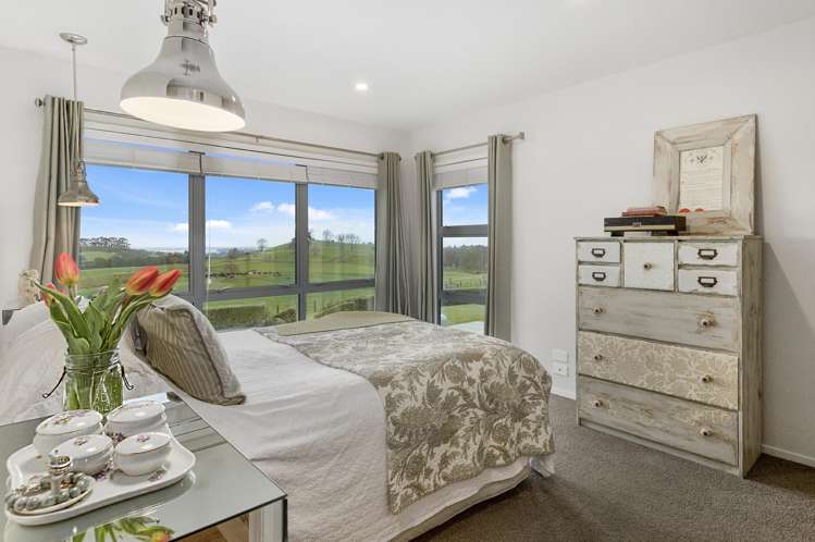 321 Ross Road Whakamarama_11